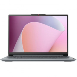 Lenovo IdeaPad Slim 3 16ABR8 (82XR00C8RA) Arctic Grey