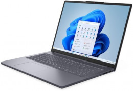 Lenovo IdeaPad Slim 3 16ARP10 (83K80058RA) Luna Grey