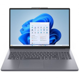 Lenovo IdeaPad Slim 3 16ARP10 (83K8005DRA) Luna Grey