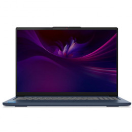 Lenovo IdeaPad Slim 3 16IRH10 (83K2005LRA) Cosmic Blue