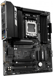 AsRock X870 PRO-A WIFI