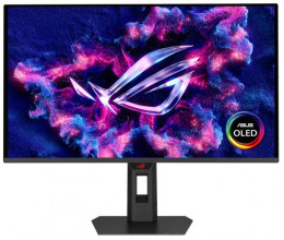 ASUS ROG Strix OLED XG27AQDPG (90LM0C50-B01971)