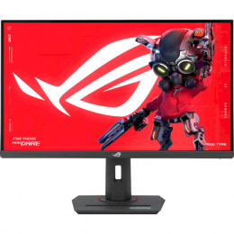 ASUS ROG Strix XG27ACMS (90LM0BE0-B01171)