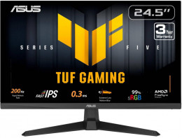 Asus TUF Gaming VG259Q5A (90LM0BL1-B01O71)