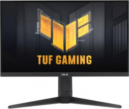 ASUS TUF Gaming VG27AQL5A (90LM0BM0-B01371) Залишити відгук
