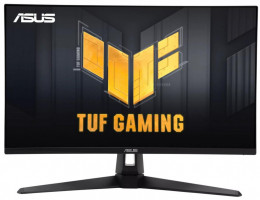 ASUS TUF Gaming VG27AQM5A (90LM0BG0-B01971)