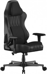 Hator Darkside 3L PU Black (HTC3000L)