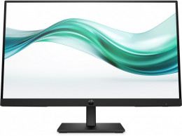 HP S3 Pro 322ph (B0BN7UT)