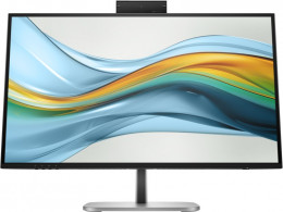 HP Series 5 Pro 527pm (9E0Y9UT)