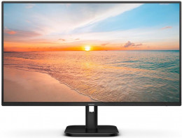 Philips 27E1N1200A/00 Black