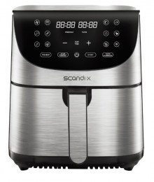 Scandix AFDS7-17
