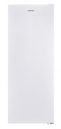 Vestfrost CMR309W