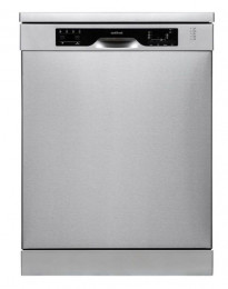 Vestfrost FDW6012X