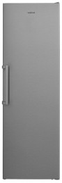 Vestfrost R375LX