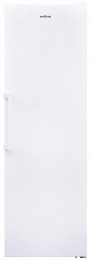 Vestfrost R375W