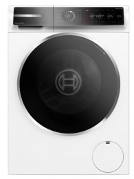 Bosch WGB24401UA