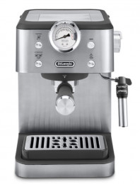DeLonghi EM 450 M