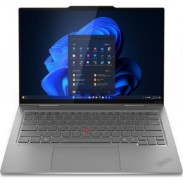 Lenovo ThinkPad X1 2-in-1 G10 (21NVS0LJ00)