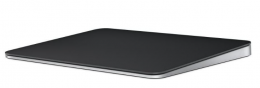 Apple Magic Trackpad (MMMP3)