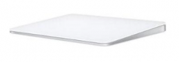 Apple Magic Trackpad USB-C White Multi-Touch Surface (MXK93)