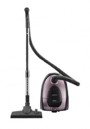 Ardesto VC-I-B800GB