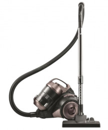 Ardesto VC-I-C700GB