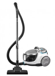 Ardesto VC-I-C700W
