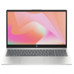 HP 15-fc0259ua (C78SDEA)