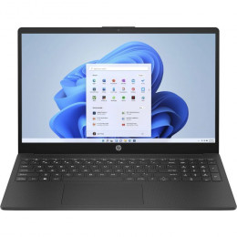 HP 15-fc0262ua (C78SGEA)