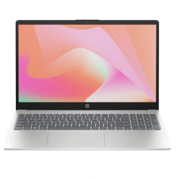 HP Laptop 15-fd0166ua (C78SPEA) Moonlight Blue