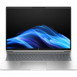 HP ProBook 4 G1iR 16 (B3MD7AV_ITM2) Silver