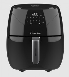 Liberton LAF-3209