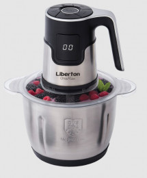 Liberton LEG-1501