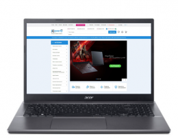 Acer Extensa 15 EX215-55-51C9 (NX.EGYEG.01B) EU