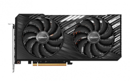 ASRock Radeon RX 7700 XT CHALLENGER OC 12G (RX7700XT CL 12GO)