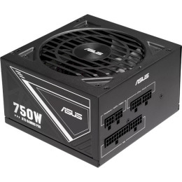ASUS 750G-ATS White Box (90YE04A1-B0NC00)