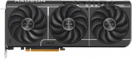 ASUS RX 9070 Prime EVO OC Edition (PRIME-RX9070-O16G-EVO)