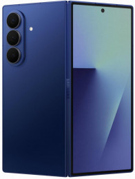 Samsung Galaxy Fold7 16/1TB Blue Shadow (SM-F966BDBN)