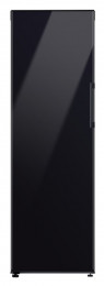 Samsung RZ32C76CE22