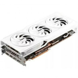 SAPPHIRE Pulse AMD Radeon RX 7900 XT 20GB (11323-09-20G)