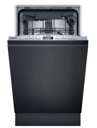 Siemens SR65EX02MK