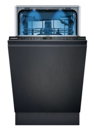 Siemens SR67ZX03MK