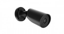 Ajax BulletCam (5 Mp/4 mm) B