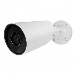 Ajax BulletCam (5 Mp/4 mm) W