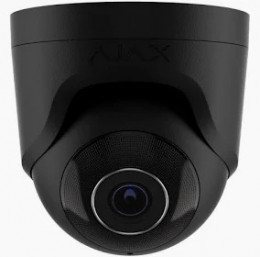 AjaxTurretCam (5 Mp/2.8 mm) B
