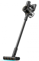 Dreame Cordless Vacuum Cleaner R10s Pro EU