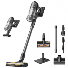 Dreame Cordless Vacuum Cleaner R20 Ultra EU