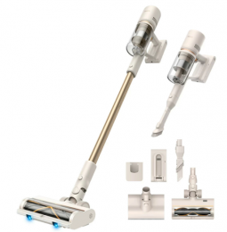 Dreame Cordless Vacuum Cleaner U20 EU
