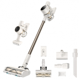  Dreame Cordless Vacuum Cleaner R10s EU