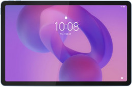 Lenovo Idea Tab WiFi TB336FU 8/128GB Polar Blue (ZAFR0799UA)